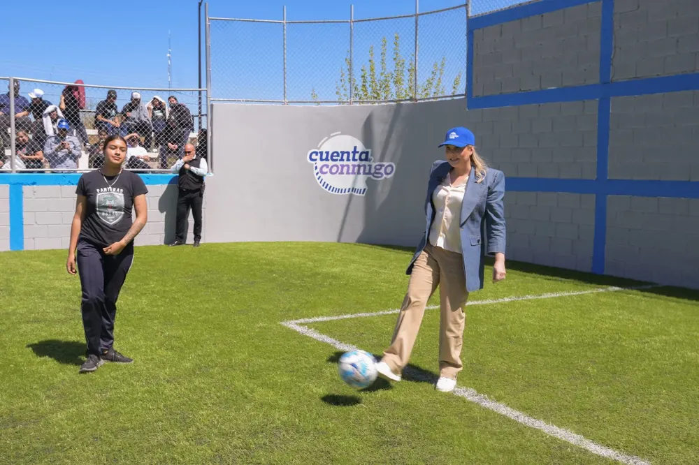 WhatsApp Image 2026-03-19 at 3.46.12 PM