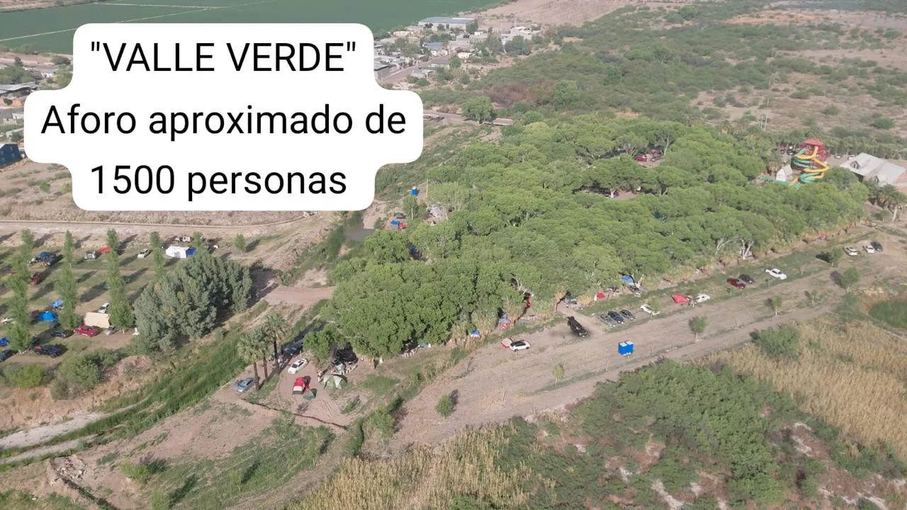 328fabde-2eb0-4be2-b32f-056d38398630