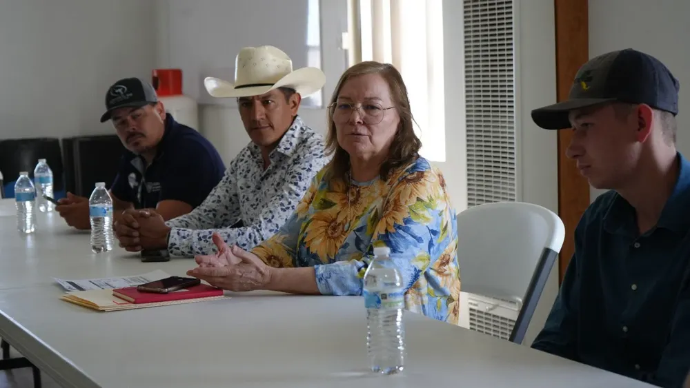 353b3840-9c1a-4ede-8fa0-71e2ee0a26c7