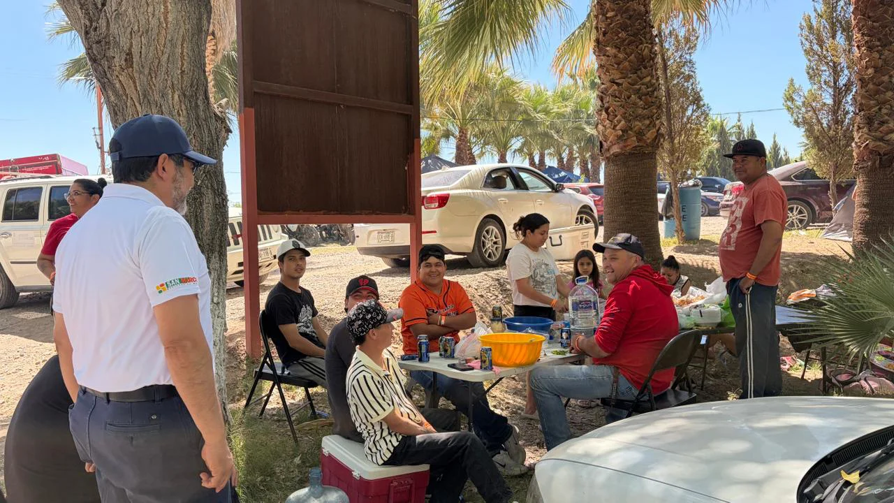 375c5882-ab42-4b6d-86b1-93e6dad25144