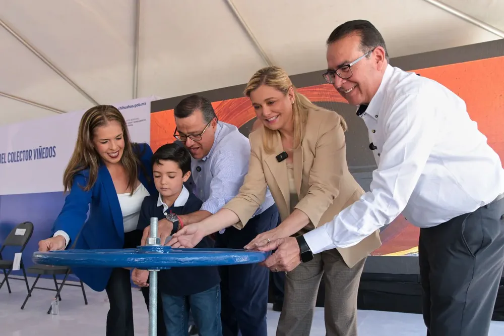 86820a51-7b03-46fd-a9b9-38f770d72aa2