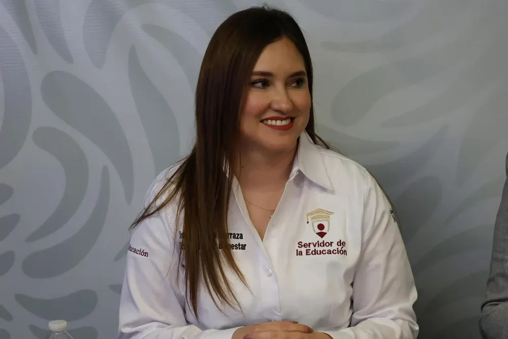 Avanzan los Programas de Bienestar5