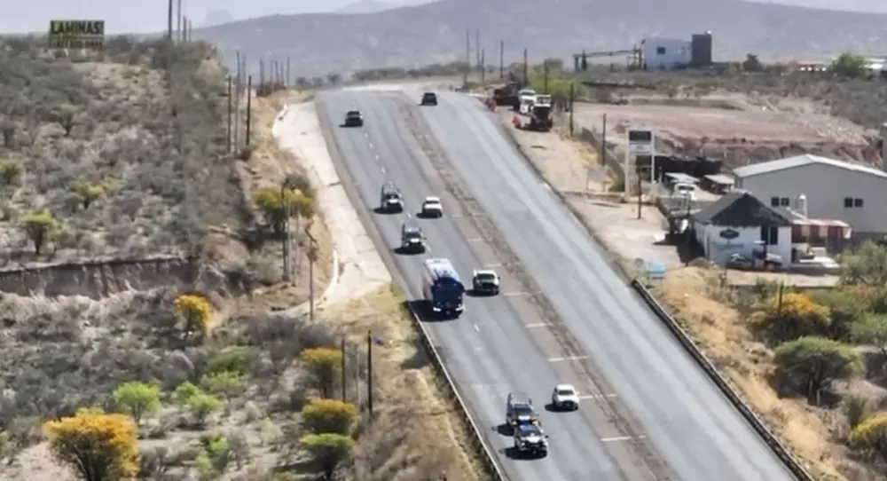 WhatsApp Image 2026-03-17 at 5.29.00 PM