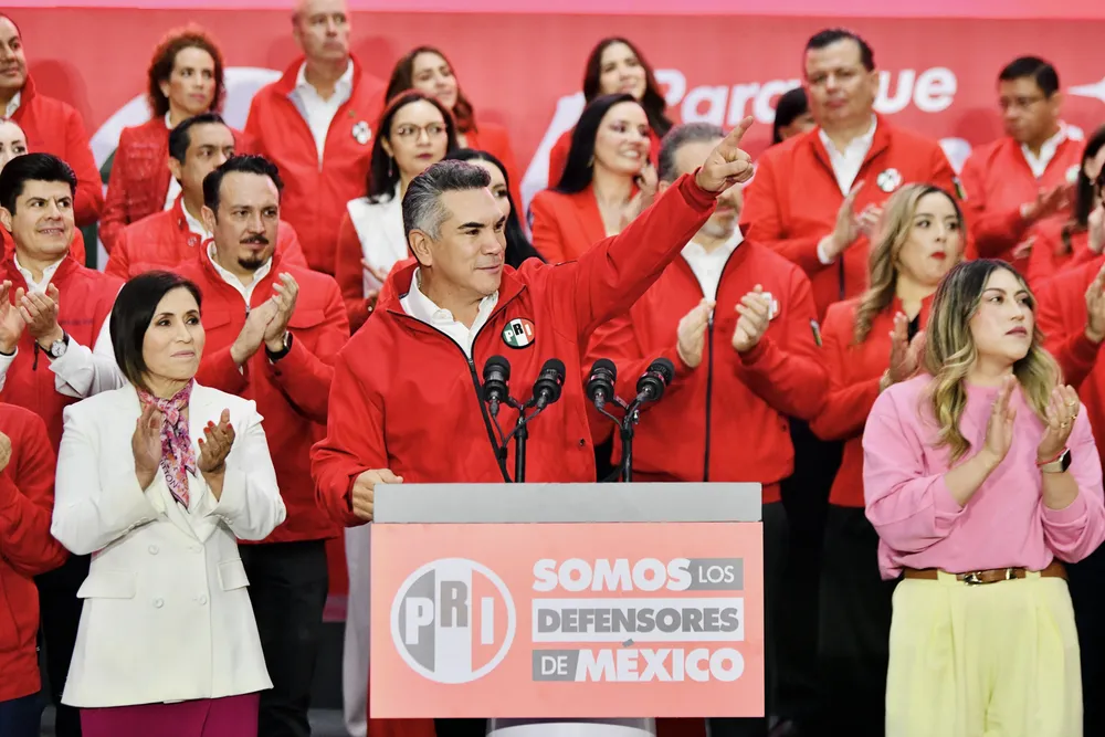 PRI LANZA SUS CARTAS1