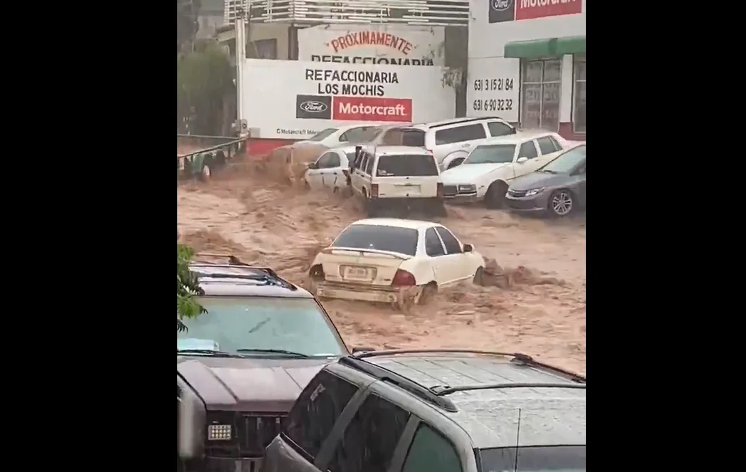 LLUVIAS NOGALES SONORA1