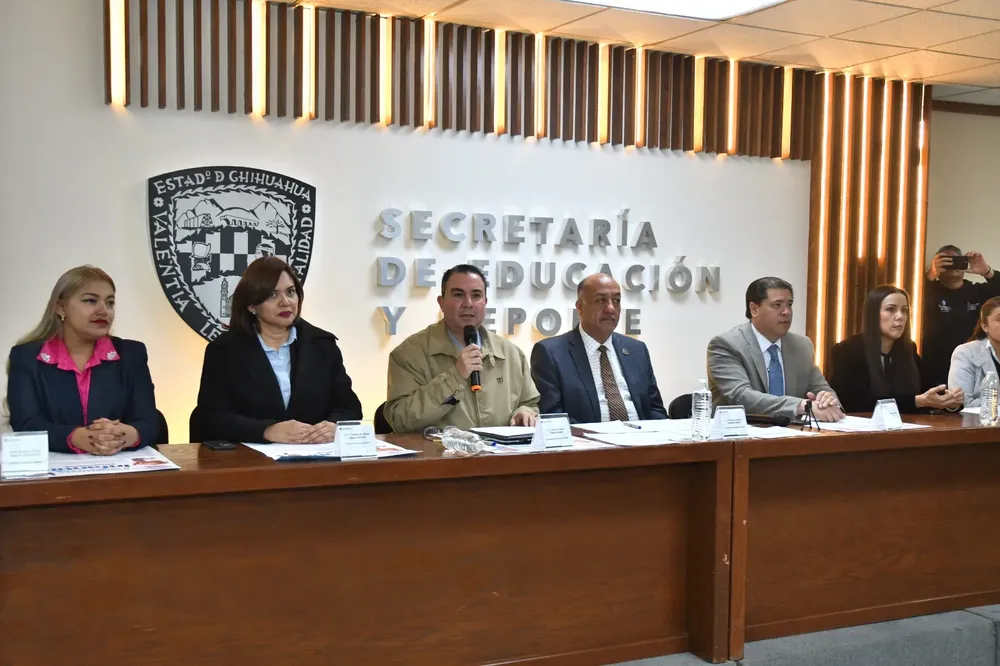 LANZA EDUCACION GOBERNADOR INFANTIL5