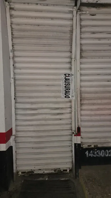 GOBERNACION 2FEBRERO 1