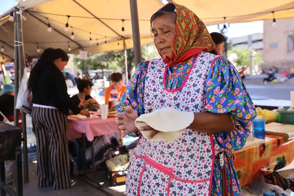 WhatsApp Image 2026-03-20 at 10.51.09 AM