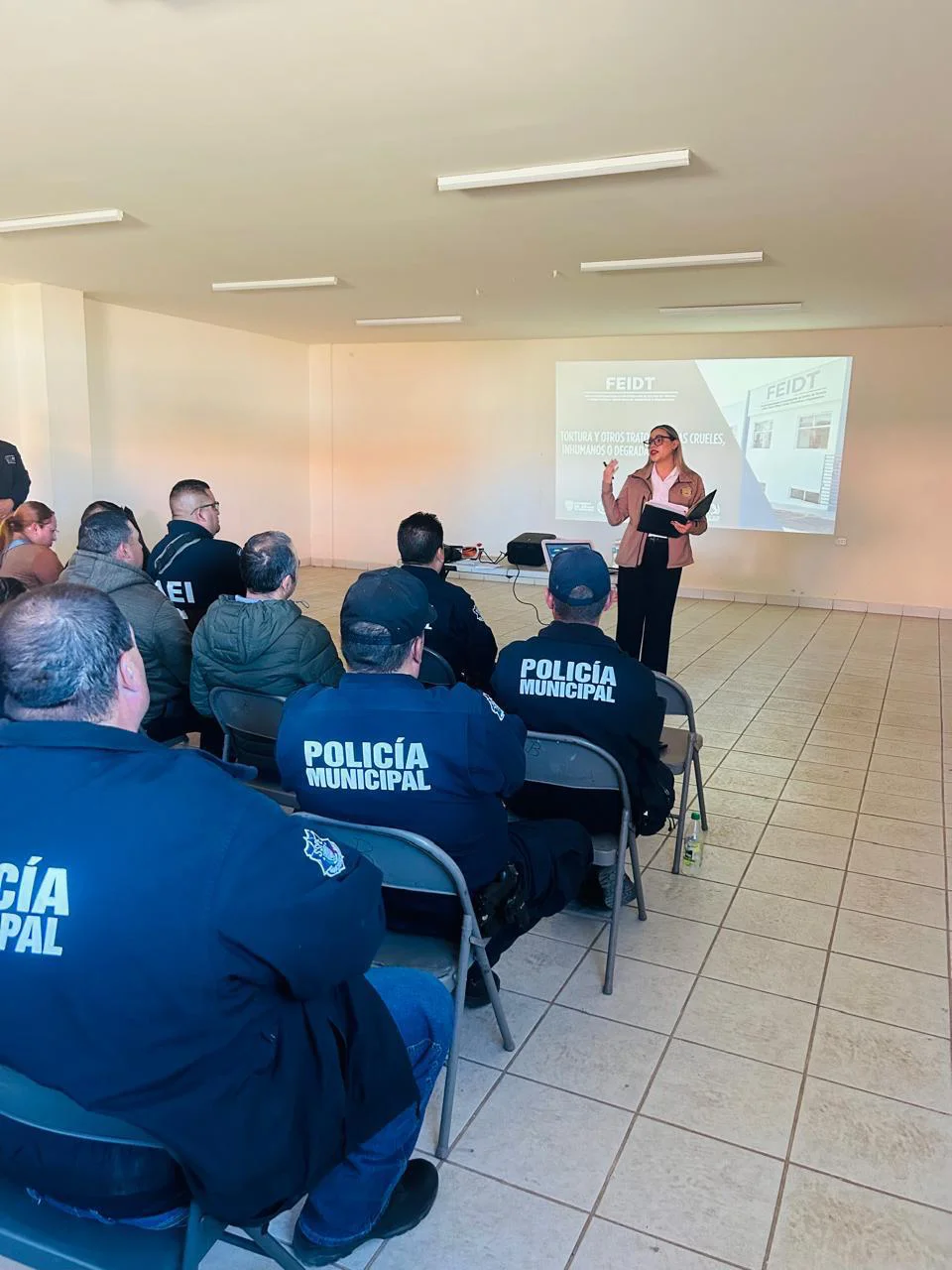 WhatsApp Image 2026-03-14 at 10.29.59 AM