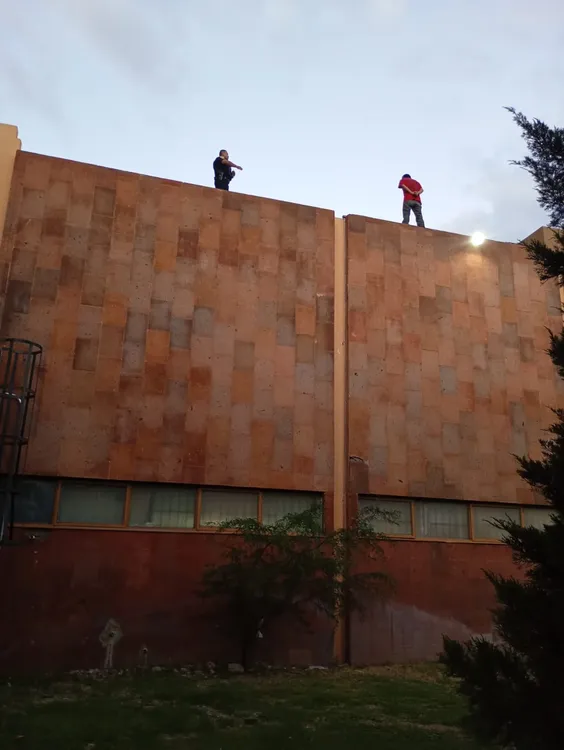 AGENTE SALVA VIDA1