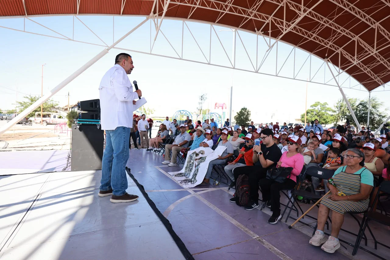 CPC COMPROMISO2