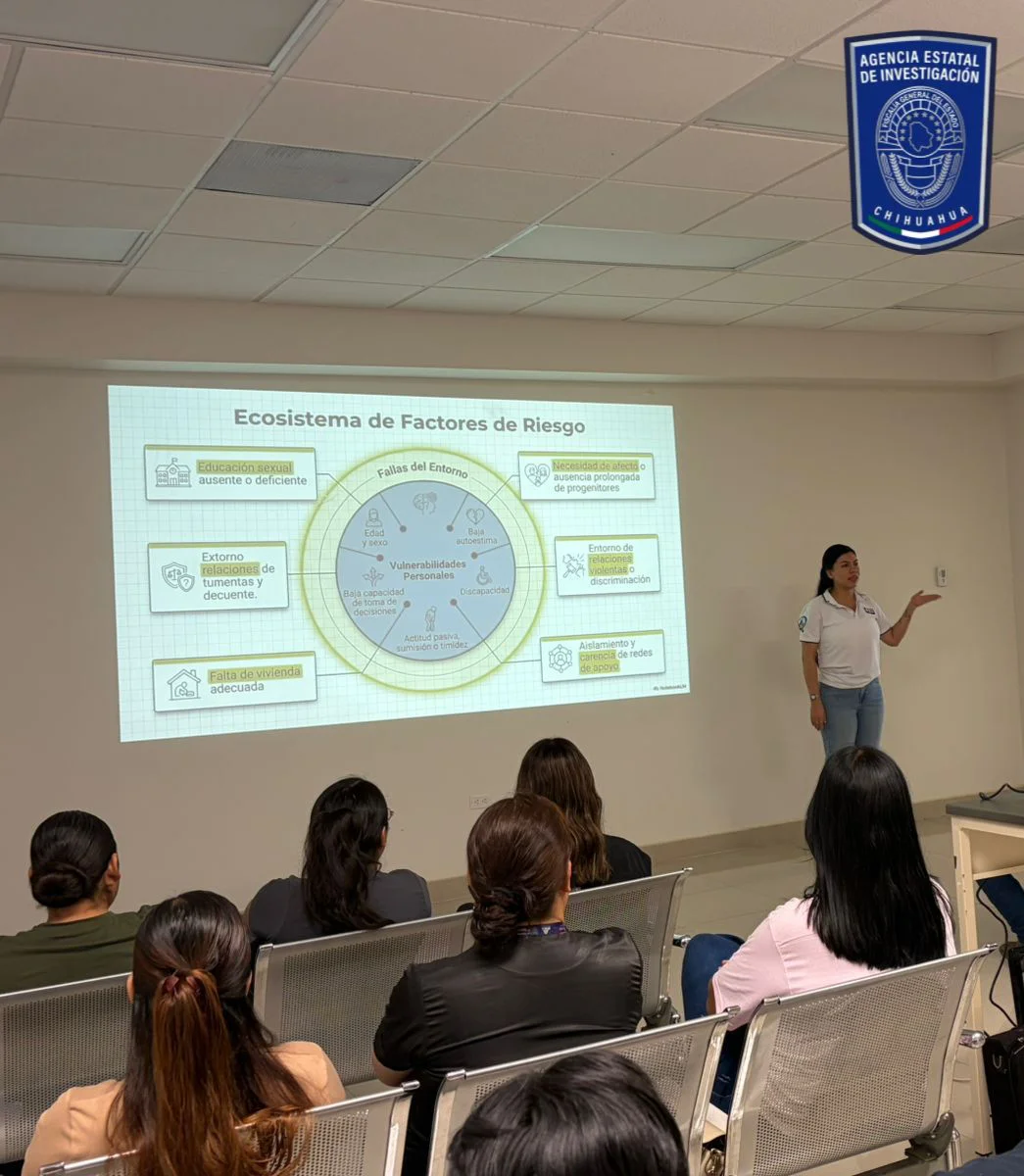 04696a6c-b54f-4ca1-8f33-06c1c34026a1