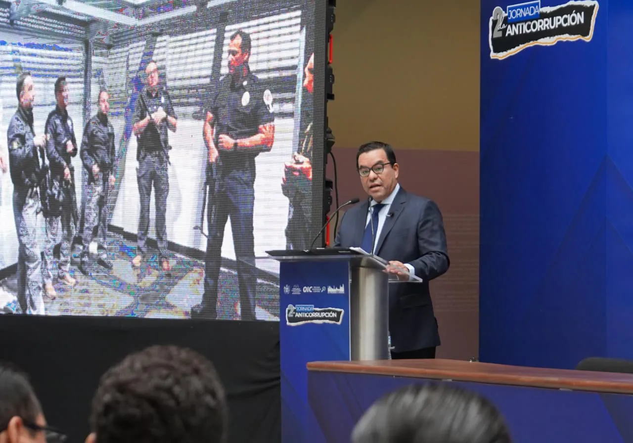 WhatsApp Image 2025-12-05 at 5.21.06 PM