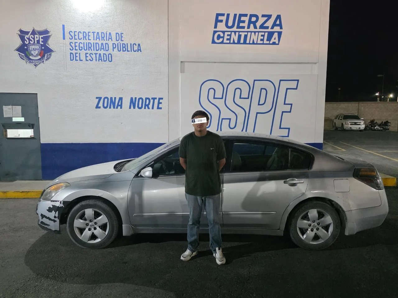 b8c5365b-ed27-4948-9698-65ba75240305