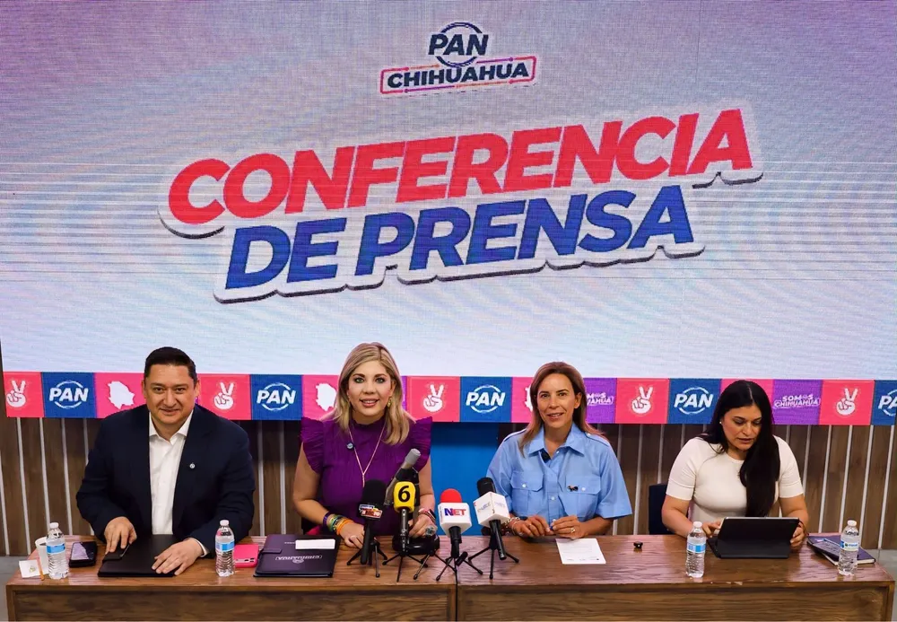 DENUNCIARA PAN IMSS1