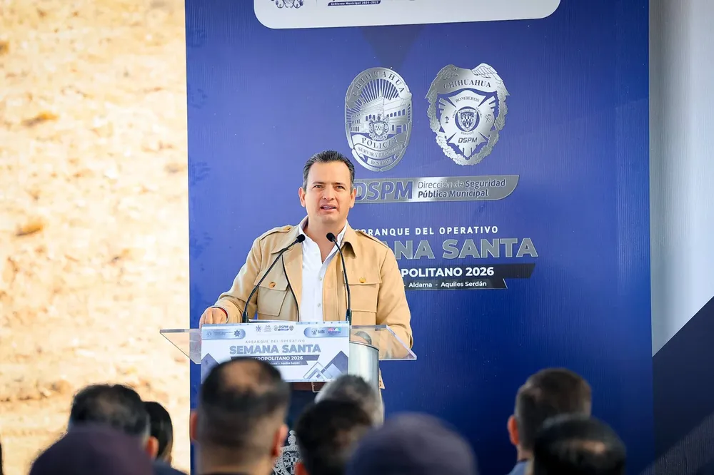 4a50c717-6fc9-463e-9096-f34847f33680