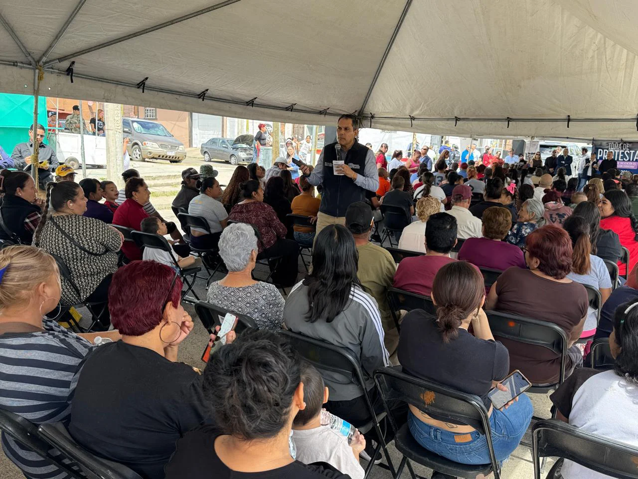 4603495d-eefe-4ed5-b7bd-643531b77ece