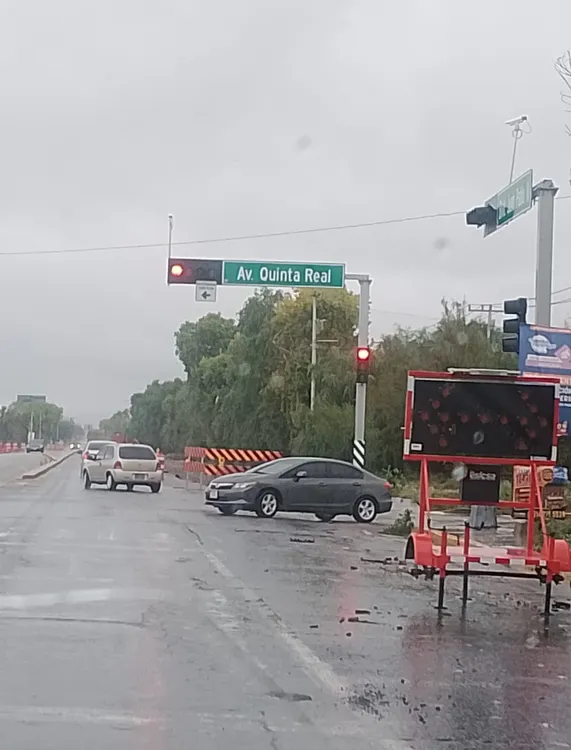 EMITEN ALERTA TORMENTAS NOROESTE4
