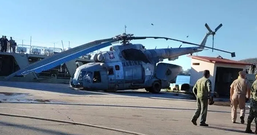Helicoptero-Marina-accidenta-Mazatlan (1)