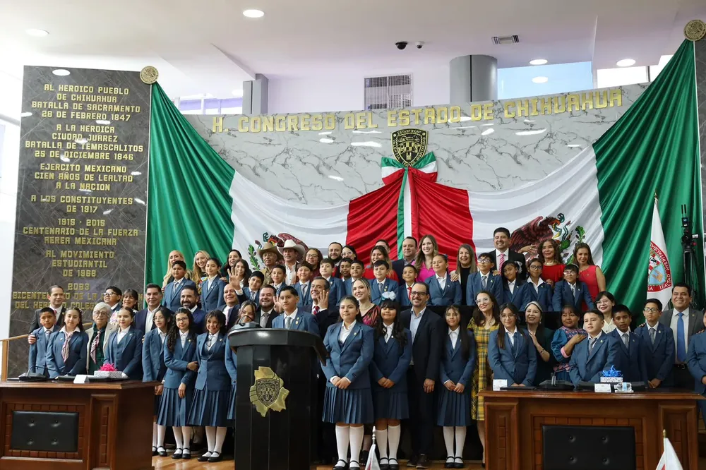 TODO POR LA SIERRA Y SUS NIÑOS ARTURO MEDINA3