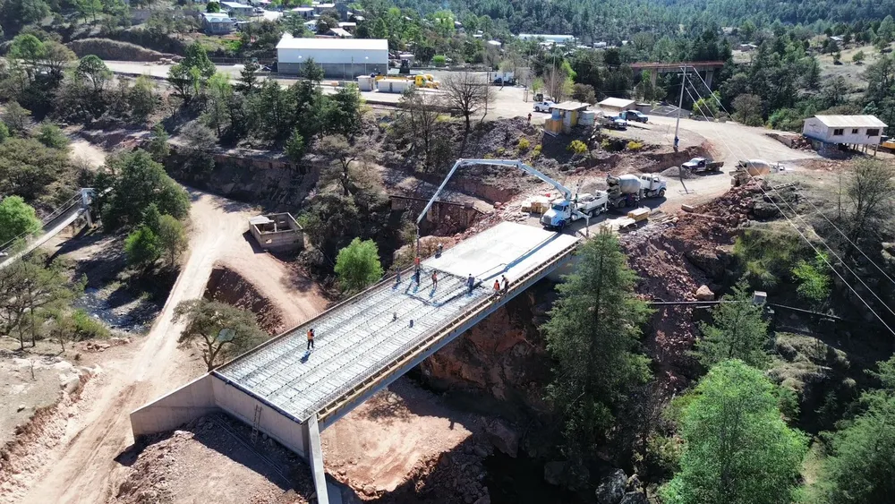 WhatsApp Image 2026-03-23 at 11.23.09 AM (1)