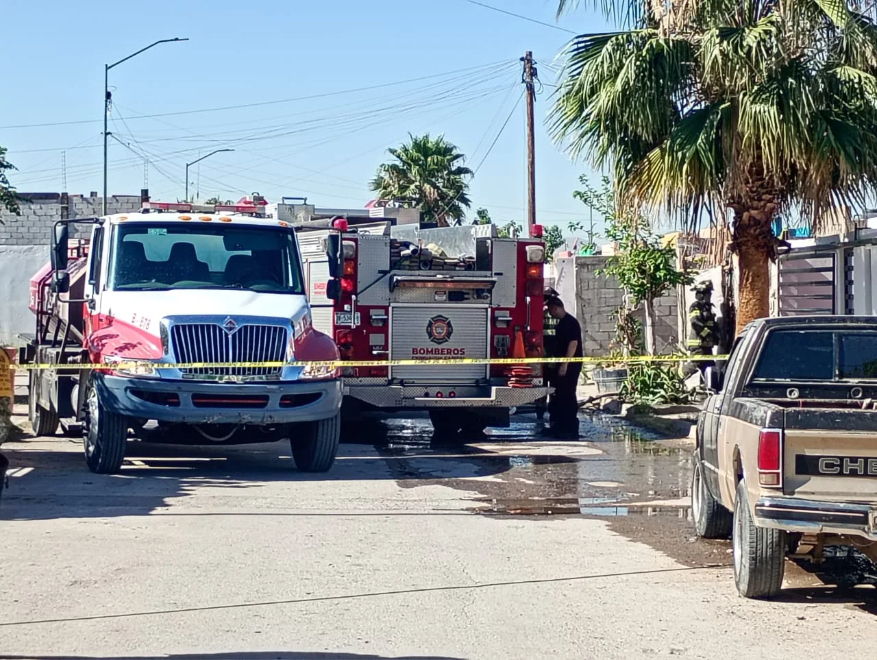 JOVEN PIERDE VIDA INCENDIO3