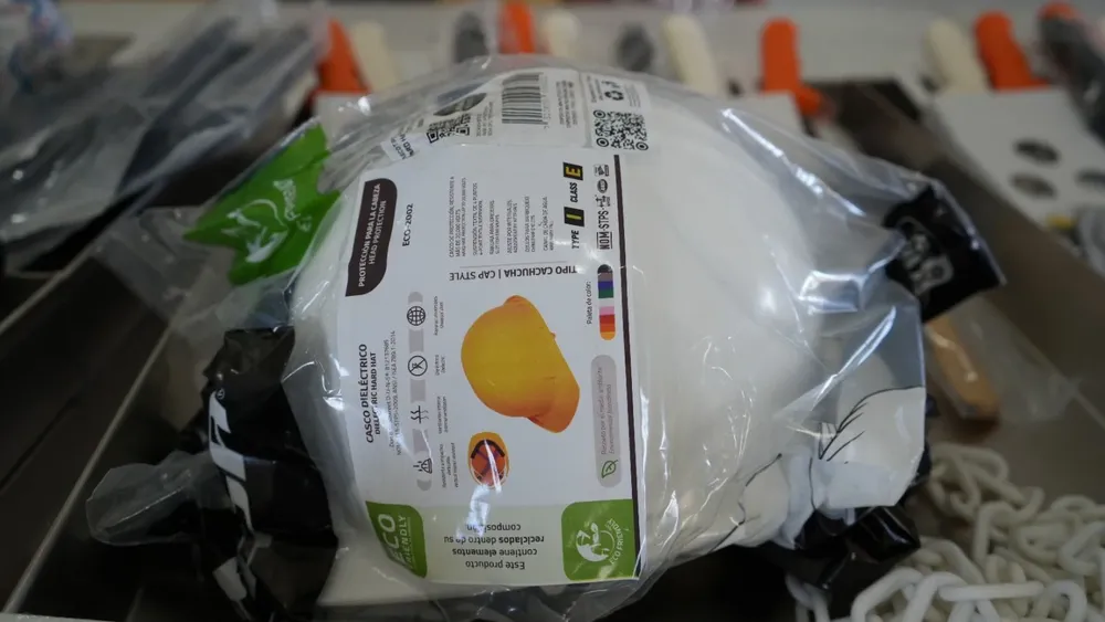 d44d18a2-19d3-4968-8d3c-bb2404eae505