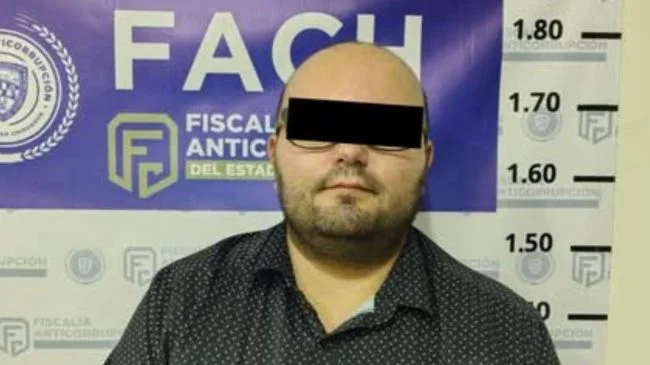 el-ayuntamiento-desconocia-la-existencia-del-credito-hasta-que-fue-notificado-de-una-demanda-mercantil-promovida-por-bansi-para-reclamar-el-pago-de-la-deuda_5_650x365