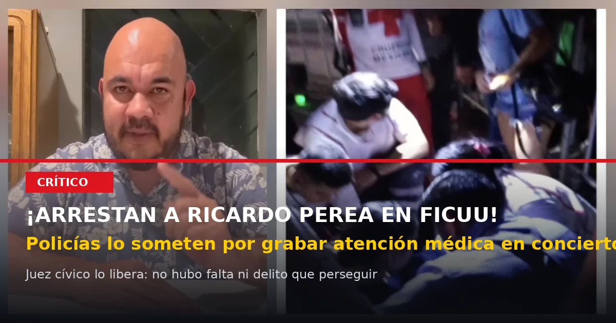 portada_ricardo_perea_ficuu_critico
