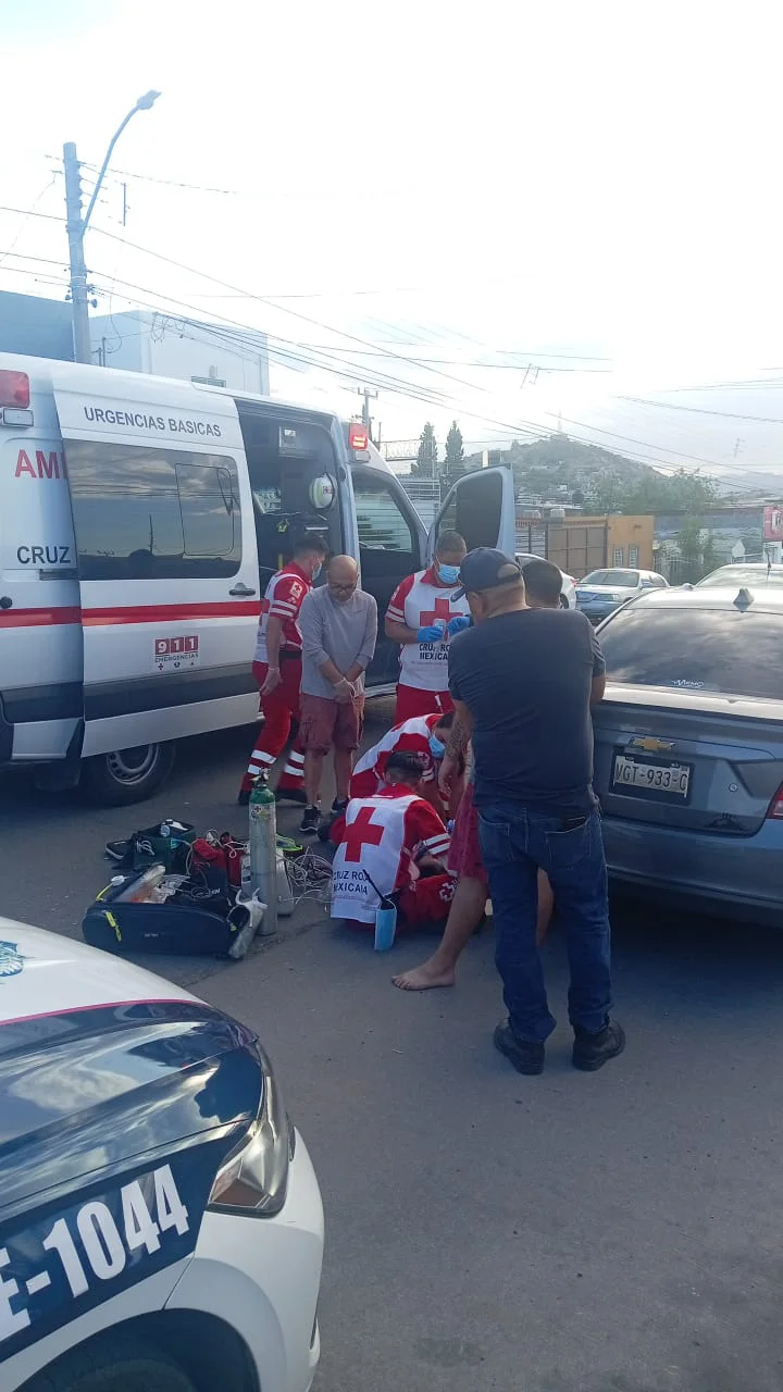 FALLECE CHOFER PLATAFORMA DIDI2