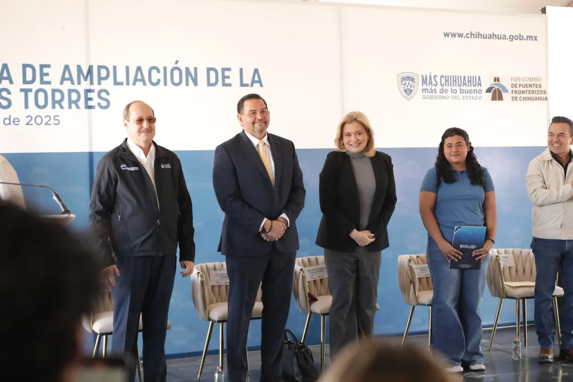 CPC ACOMPAÑA A MARU2