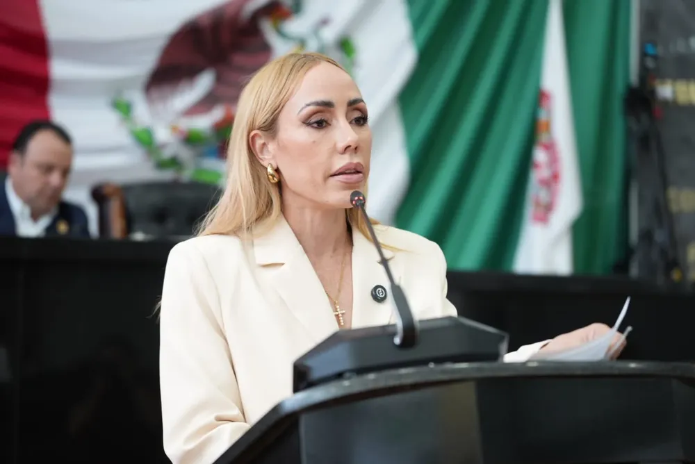 4e6681f6-54c9-4ded-b204-694c2b0b6331