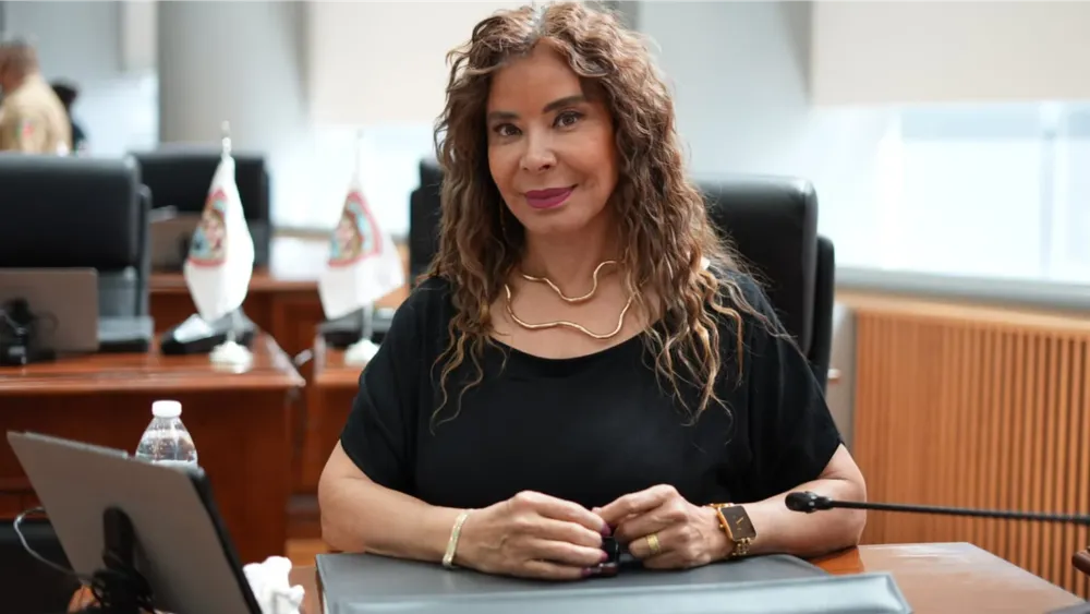 0abb250c-9cc7-4eb3-a499-f507fef4a411
