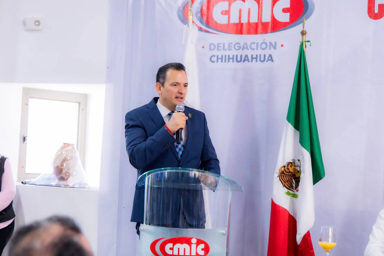 WhatsApp Image 2026-03-17 at 10.53.29 AM