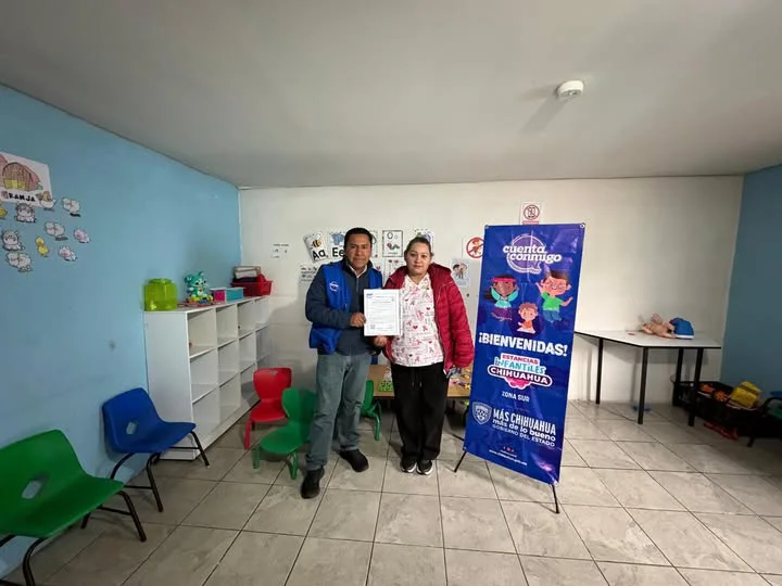 a7da5fd5-5c25-4a7f-ae56-8d5c85d894e7