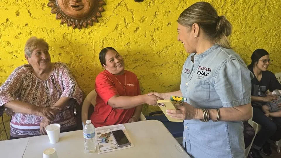 WhatsApp Image 2026-03-23 at 8.14.04 AM (1)