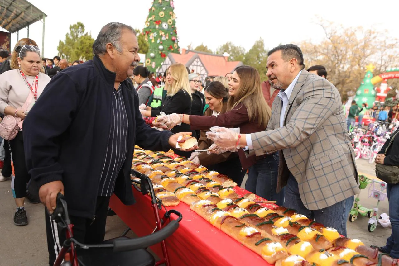 PARTEN MEGAROSCA JUAREZ8