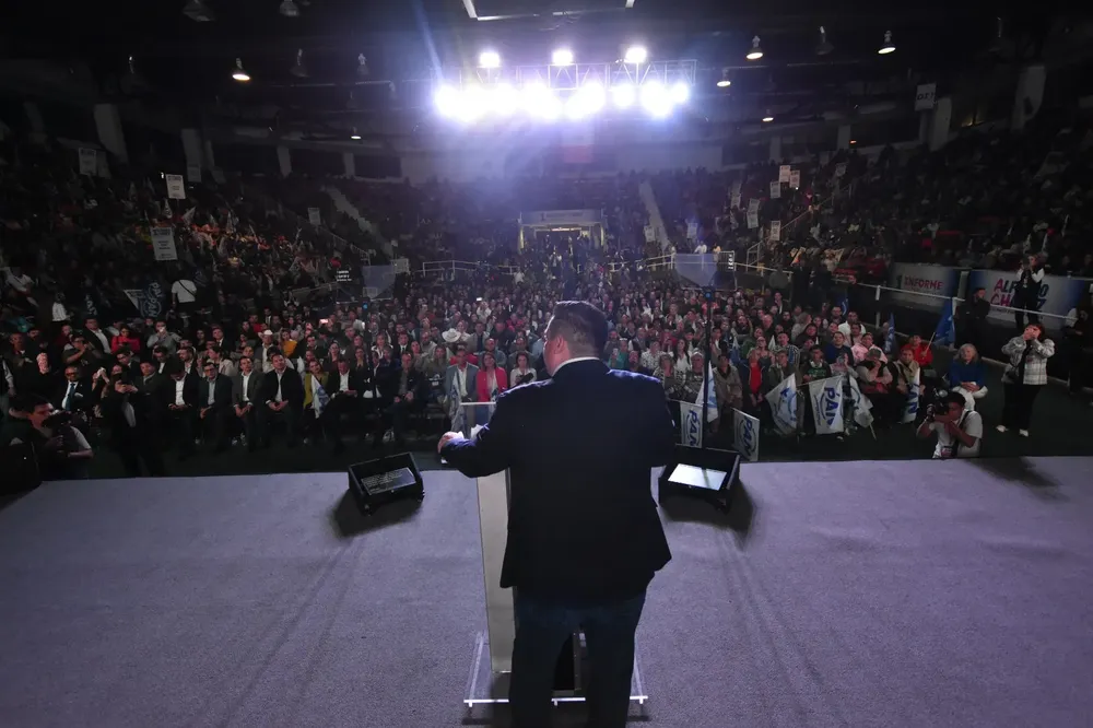 INFORME ALFREDO CHAVEZ6