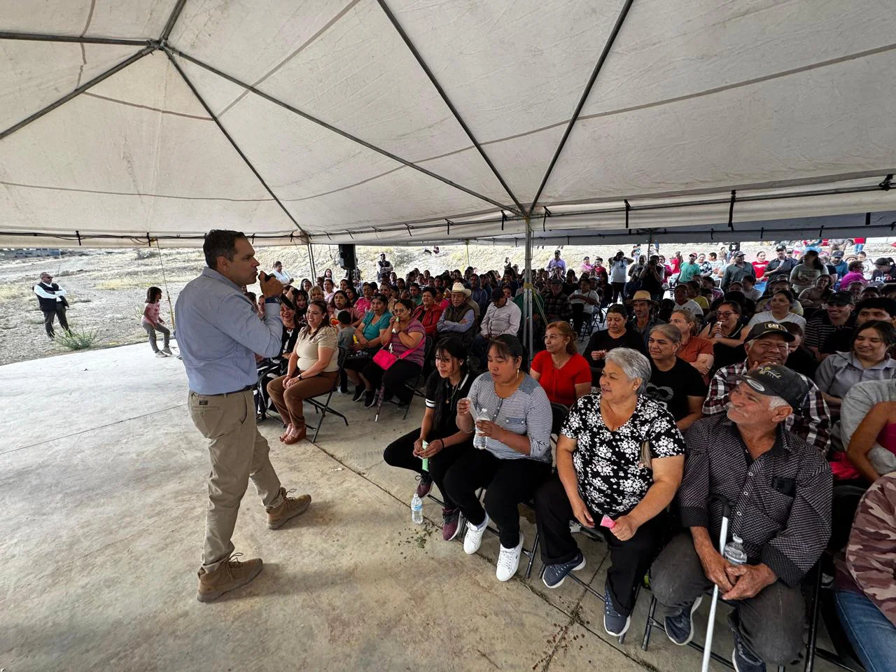 7c32f015-5a7e-4eae-a964-c5d9691a12b9