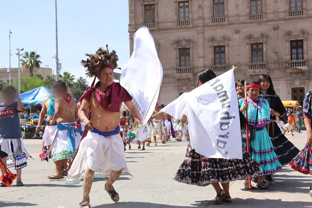 8ce15ae2-0a98-47a5-aede-e350faa1dd44