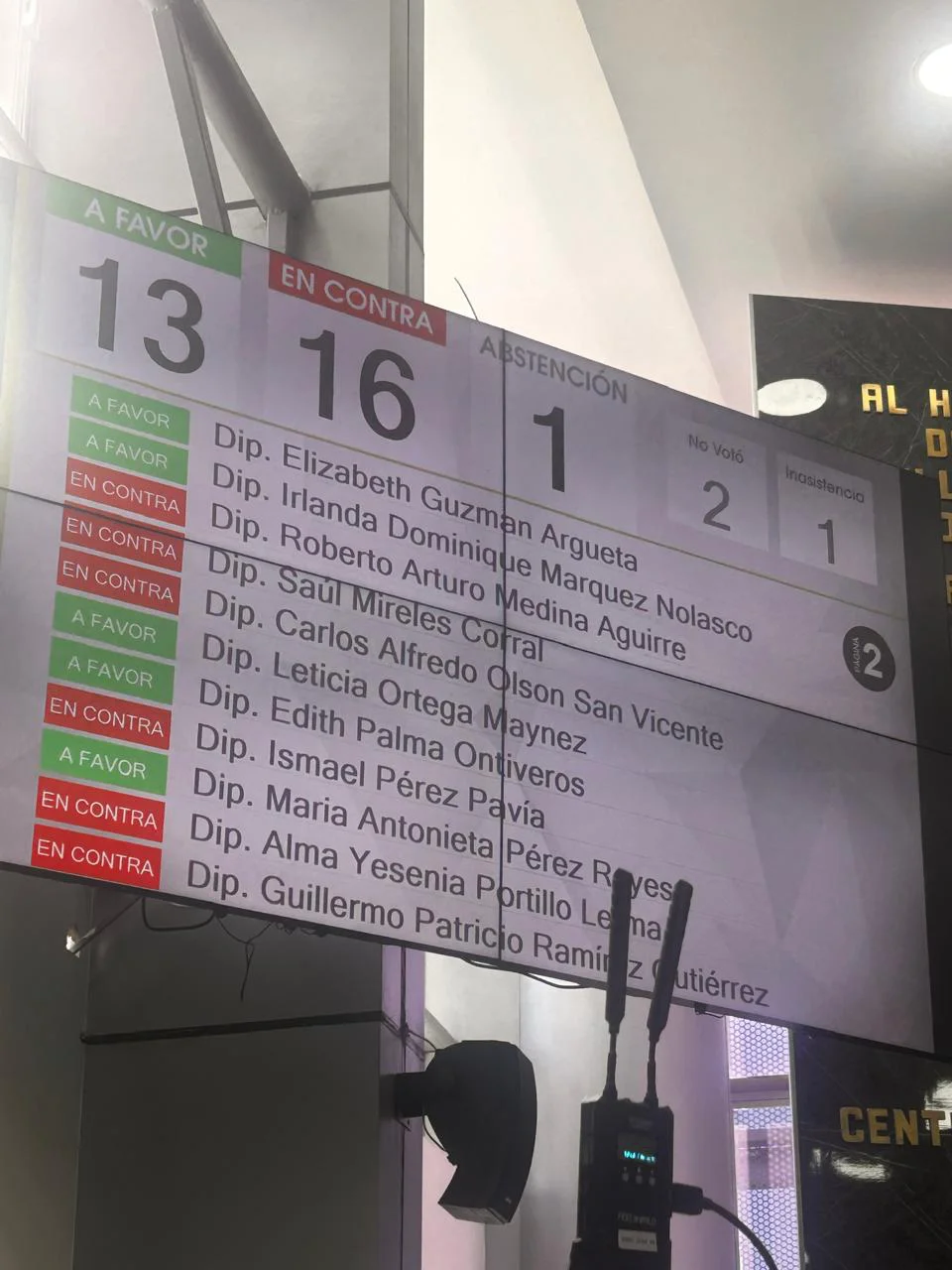 5785a0b2-43b7-4919-9de8-8c4cf48480f6