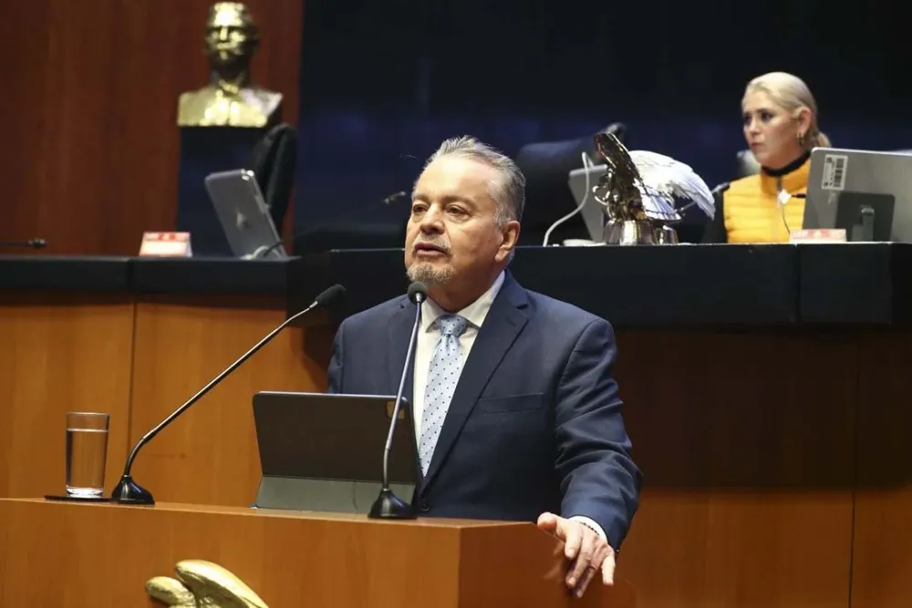 OBLIGATORIO COMEDORES ALIMENTARIOS1