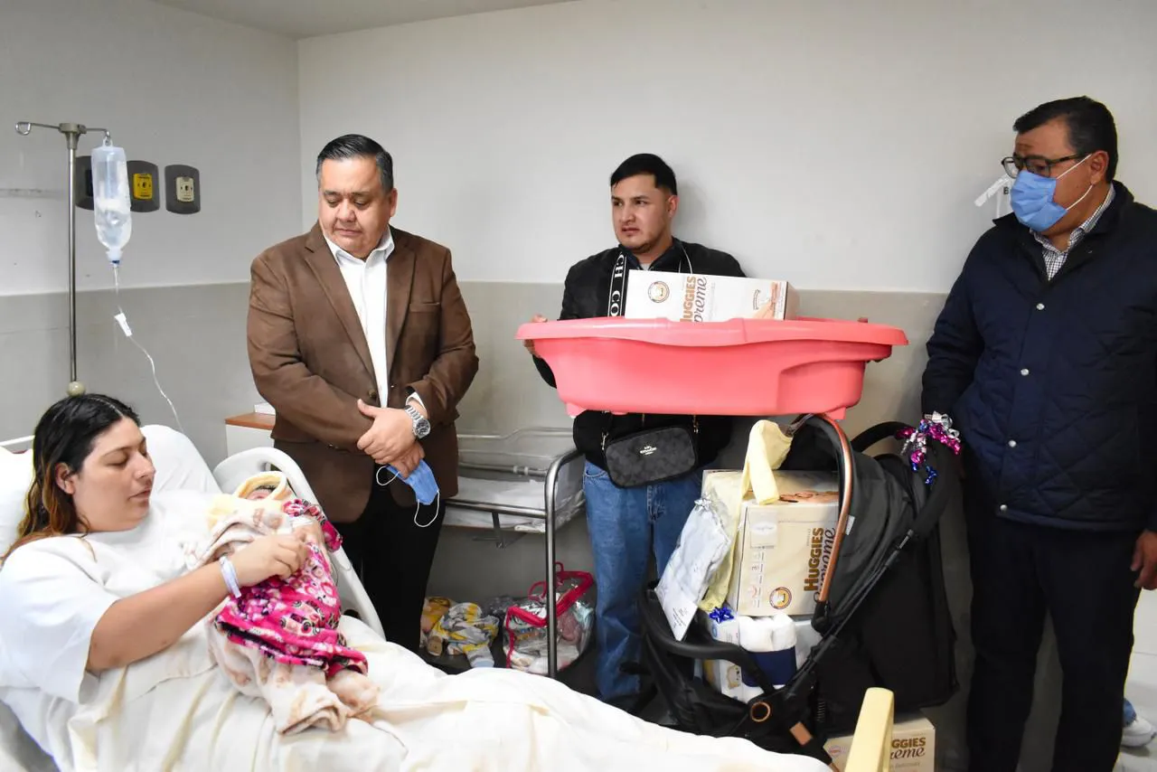 PRIMEROS BEBES 2026_4