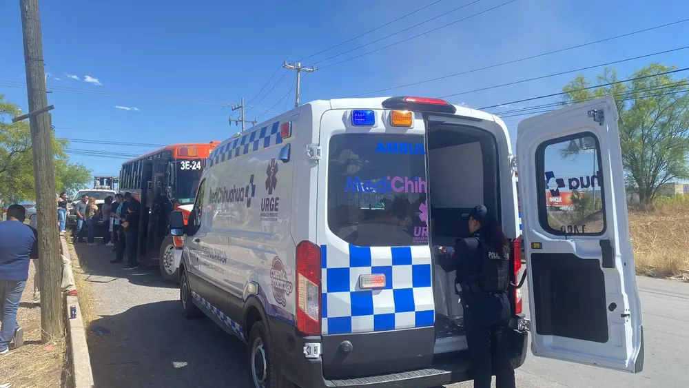 CHOCAN CAMION MAQUILADORA3