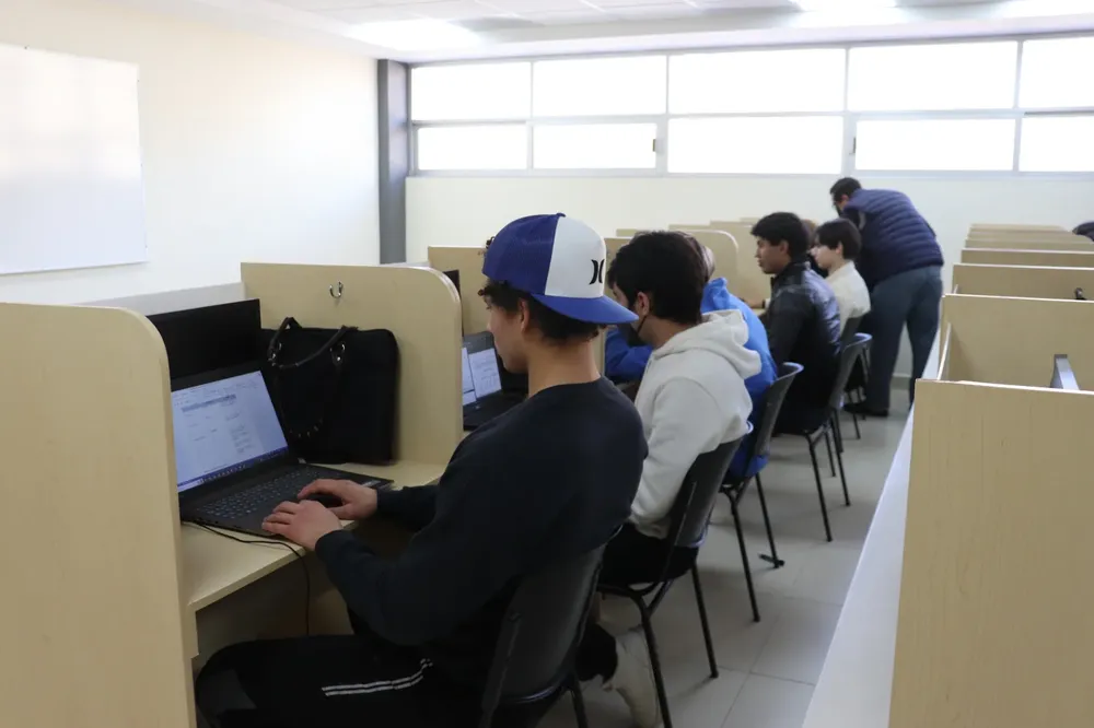 4d86aa67-7743-420f-9bea-01ac80bbfe26