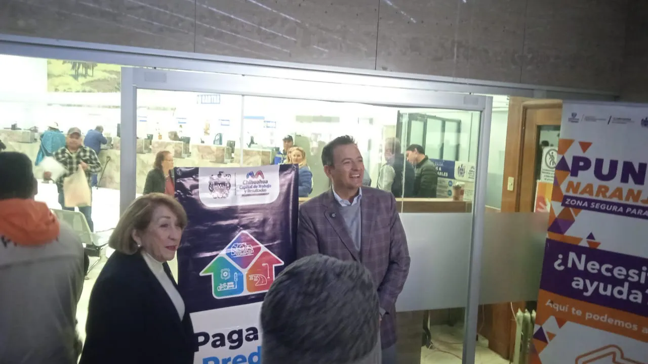 ALCALDE PAGO PREDIAL CHIHUAHUA2026_2