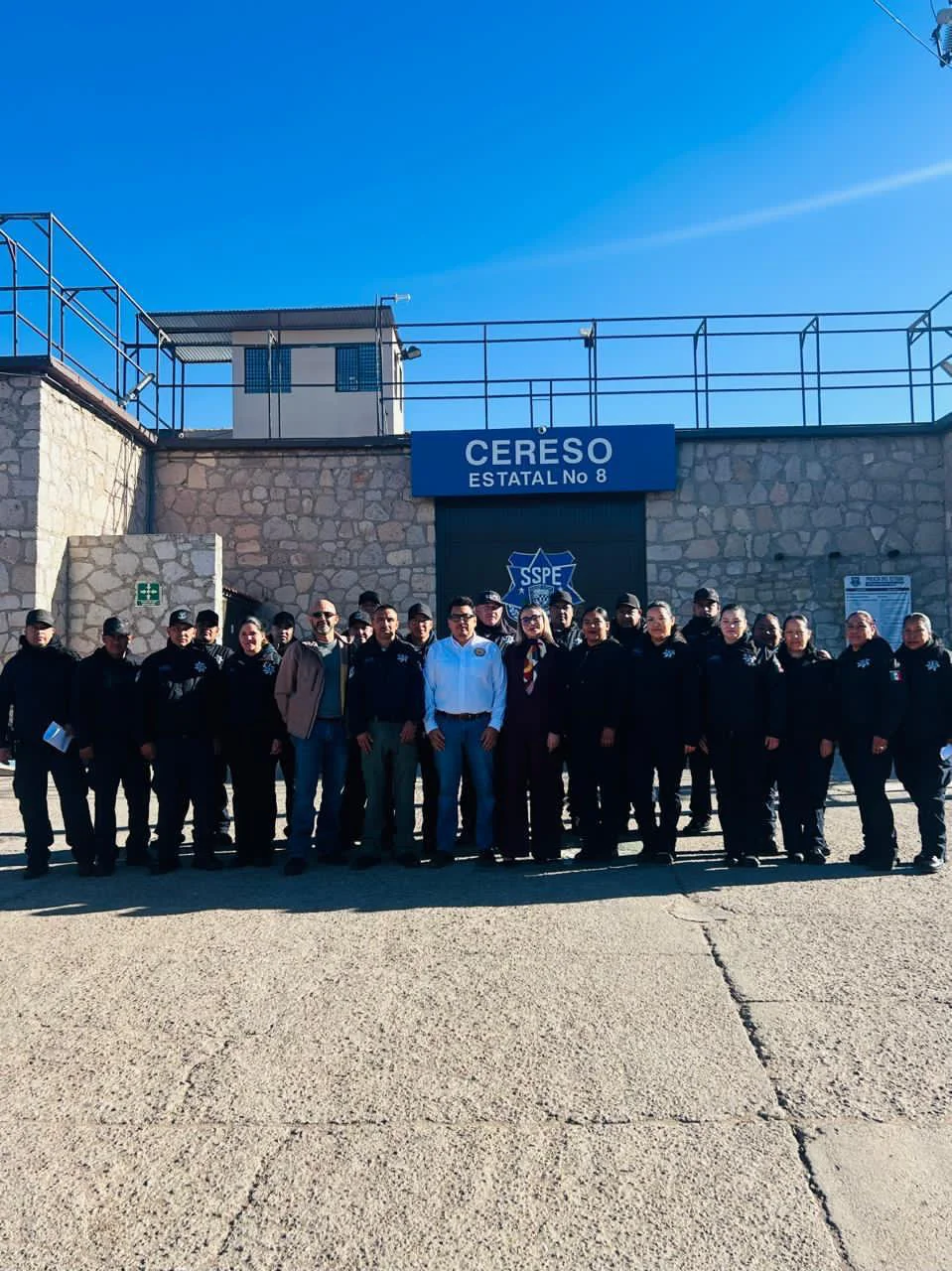 WhatsApp Image 2026-03-14 at 10.30.01 AM