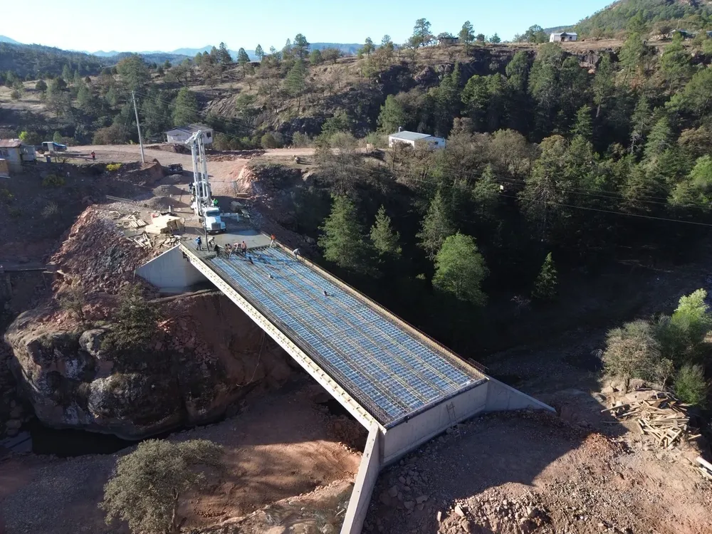 WhatsApp Image 2026-03-23 at 11.23.09 AM (2)