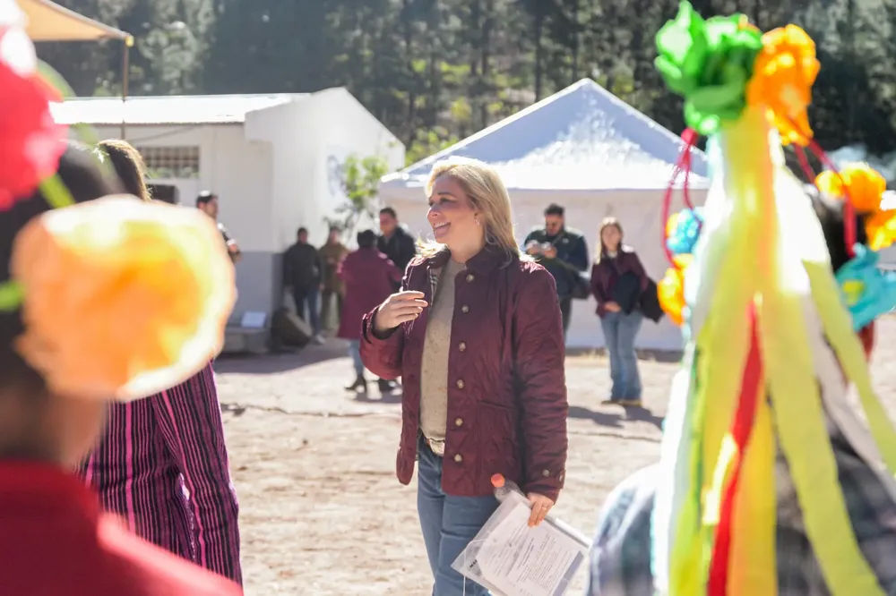 WhatsApp Image 2025-12-13 at 4.13.22 PM