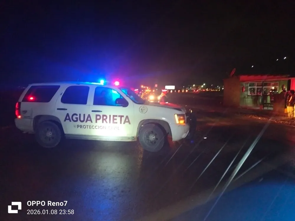 SEGUNDO FRENTE FRIO ALERTA1